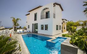 Casa Di Flores